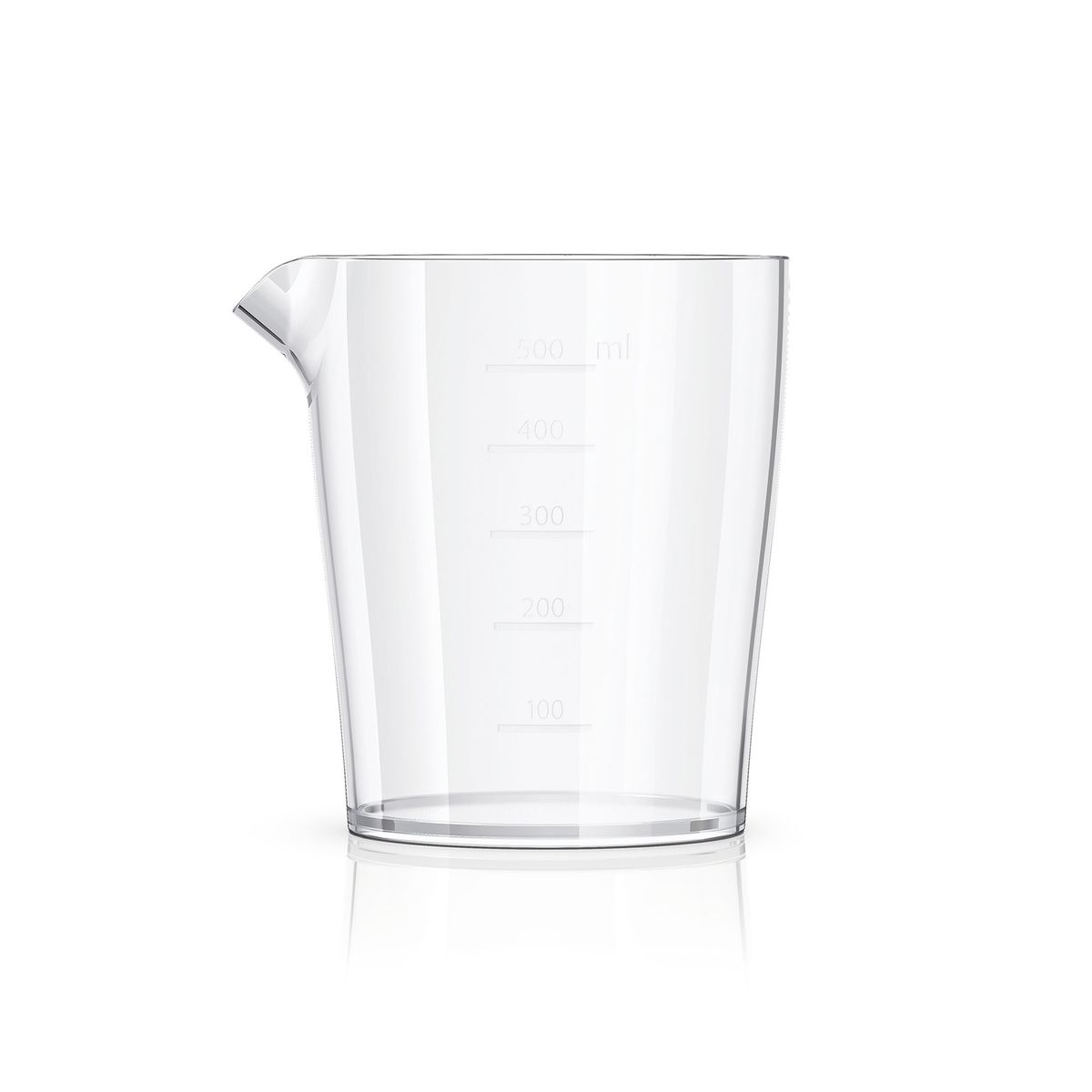 PHILIPS - Juguera Philips Viva Collection Hr1832/00 500w 1.5lts 500w