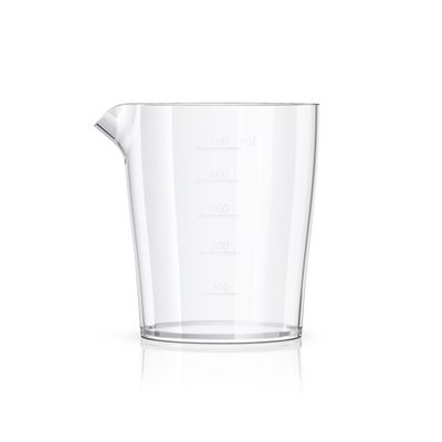 Imagen 2 del producto Juguera Viva Collection Hr1832/00 500w 1.5lts 500w