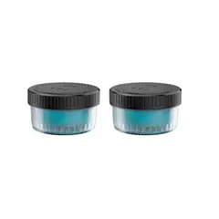 PHILIPS - Pack Cartucho de limpieza rápida Quick Clean CC1250
