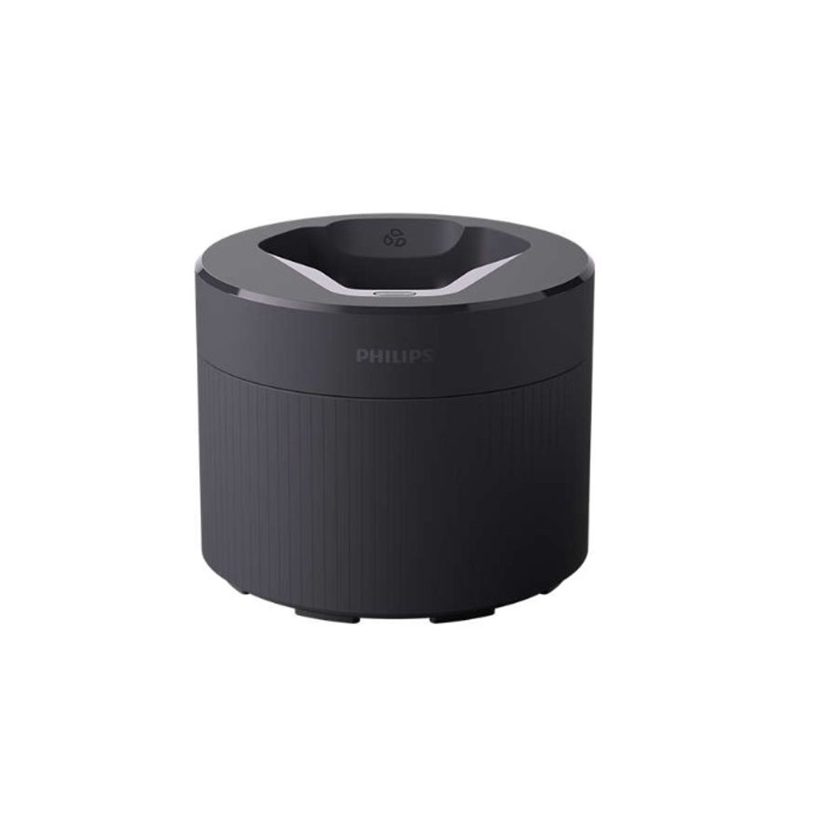 PHILIPS - Pack Cartucho de limpieza rápida Quick Clean CC12/50 Philips