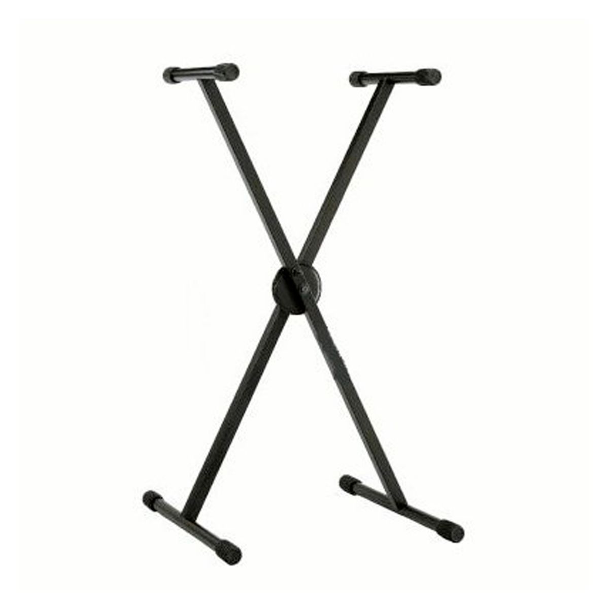 CREF - ATRIL DE TECLADO SIMPLE Cref X01 CR-E10