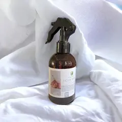 ECOESENCIAS - Home Spray Algodón bebé 250ml