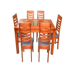 GENERICO - Comedor Némesis Koliat 6S Caramelo