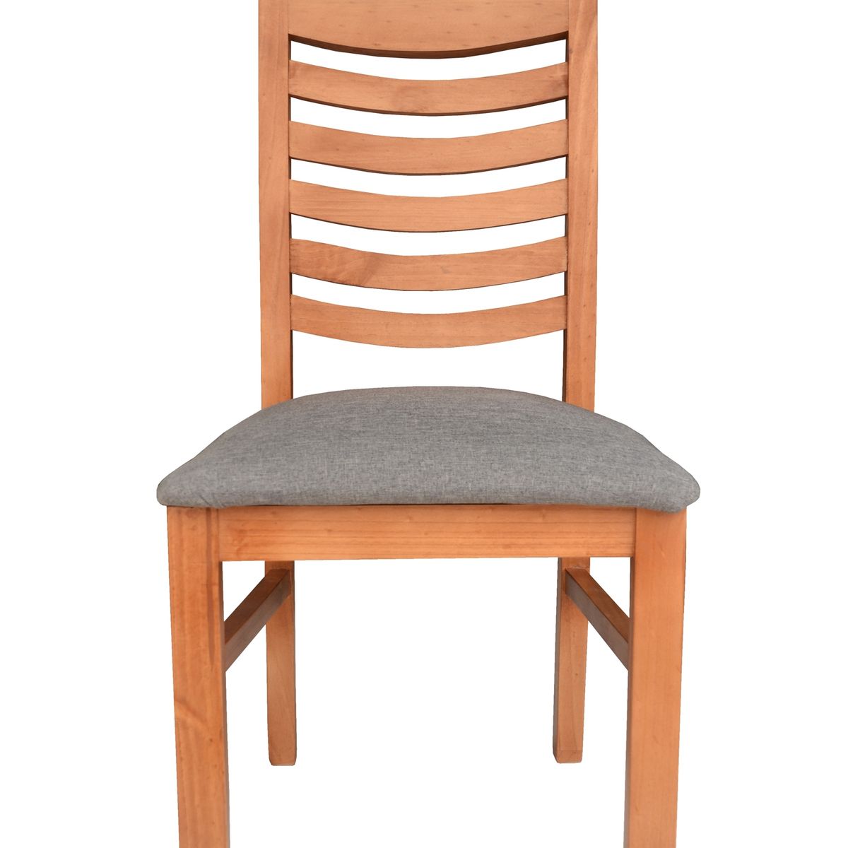 GENERICO - Comedor Némesis Koliat 6S Caramelo