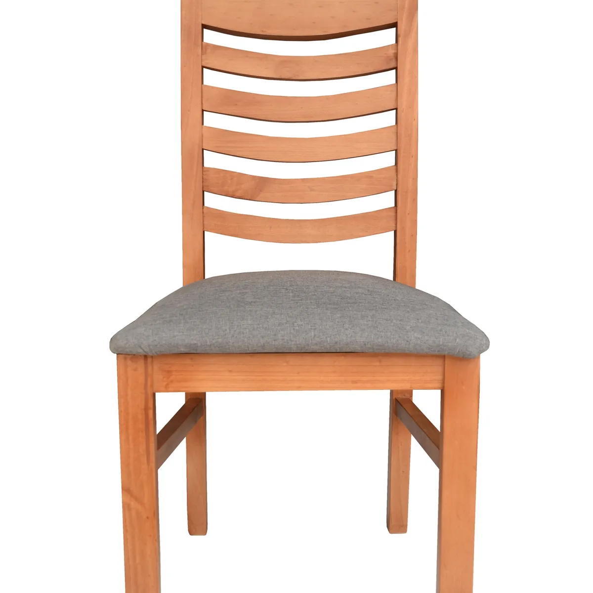 GENERICO - Comedor Némesis Koliat 8S Nogal