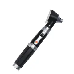 EKIPOMED - Otoscopio Diagnóstico Luz Led