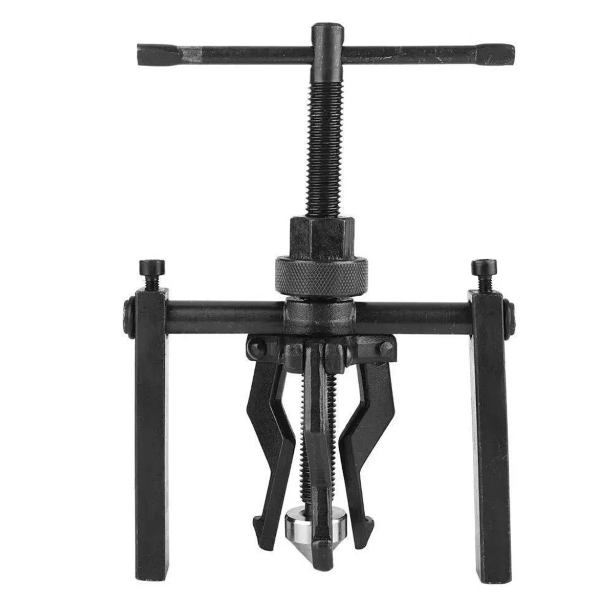 GENERICO - Extractor De Bujes Y Rodamientos Interior 3 Patas Automotriz