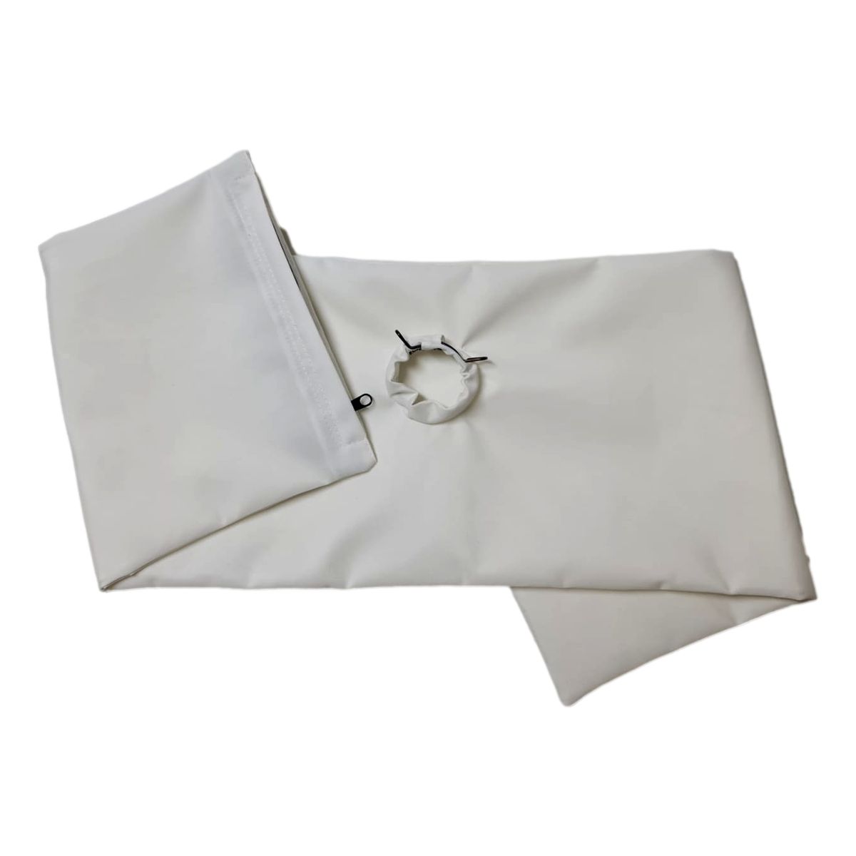 BOLPAS - Bolsa Para Aspiradora Lux DP9000 y similares