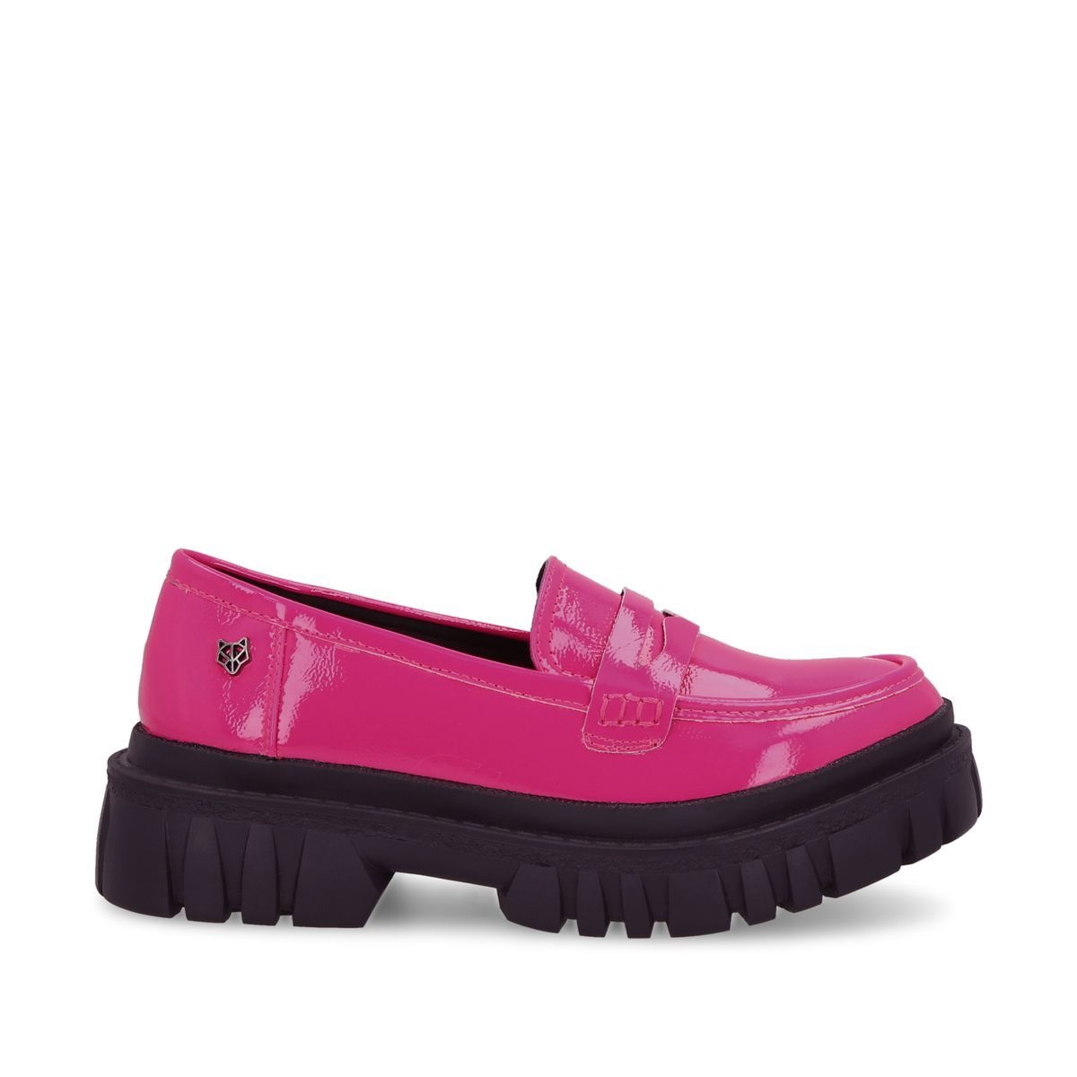 GOTTA - Zapato  Mujer Fucsia 35925