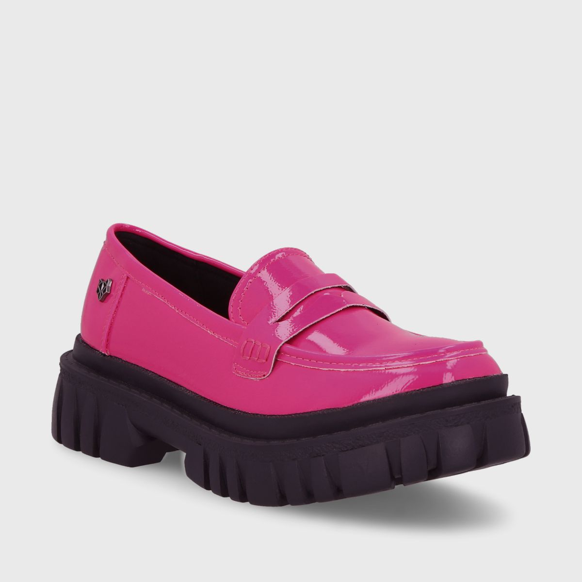GOTTA - Zapato  Mujer Fucsia 35925