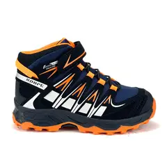 VERAZZI - Zapatilla Outdoor Niño