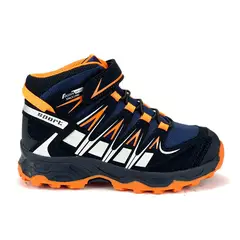VERAZZI - Zapatilla Outdoor Niño