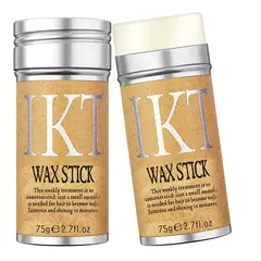 GENERICO - Hair Stick Wax Bed Head Cera En Barra Cabello 73grs