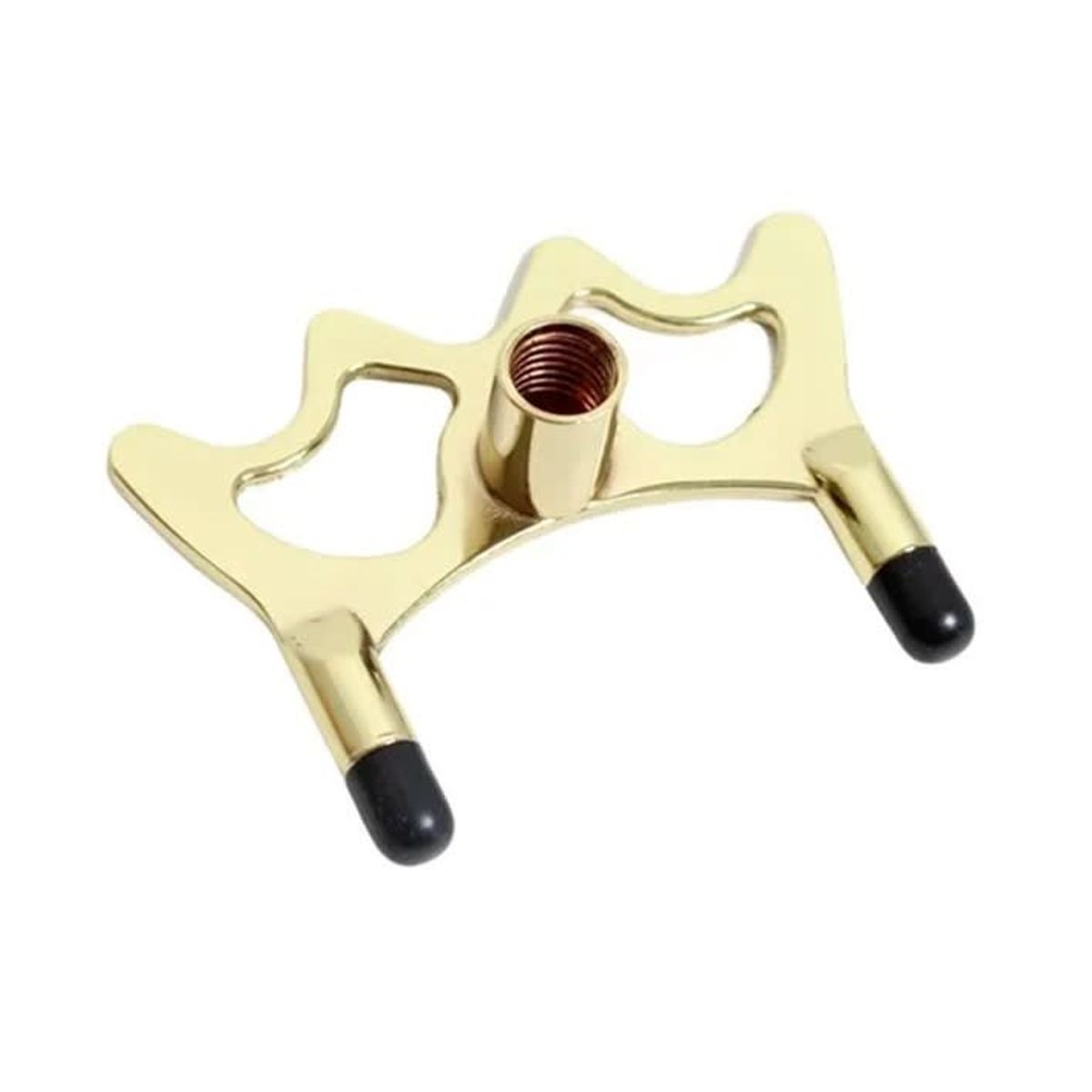 VADELL - Diablo  de bronce  corto Vadell