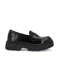 GOTTA - Zapato Mujer Negro 35925