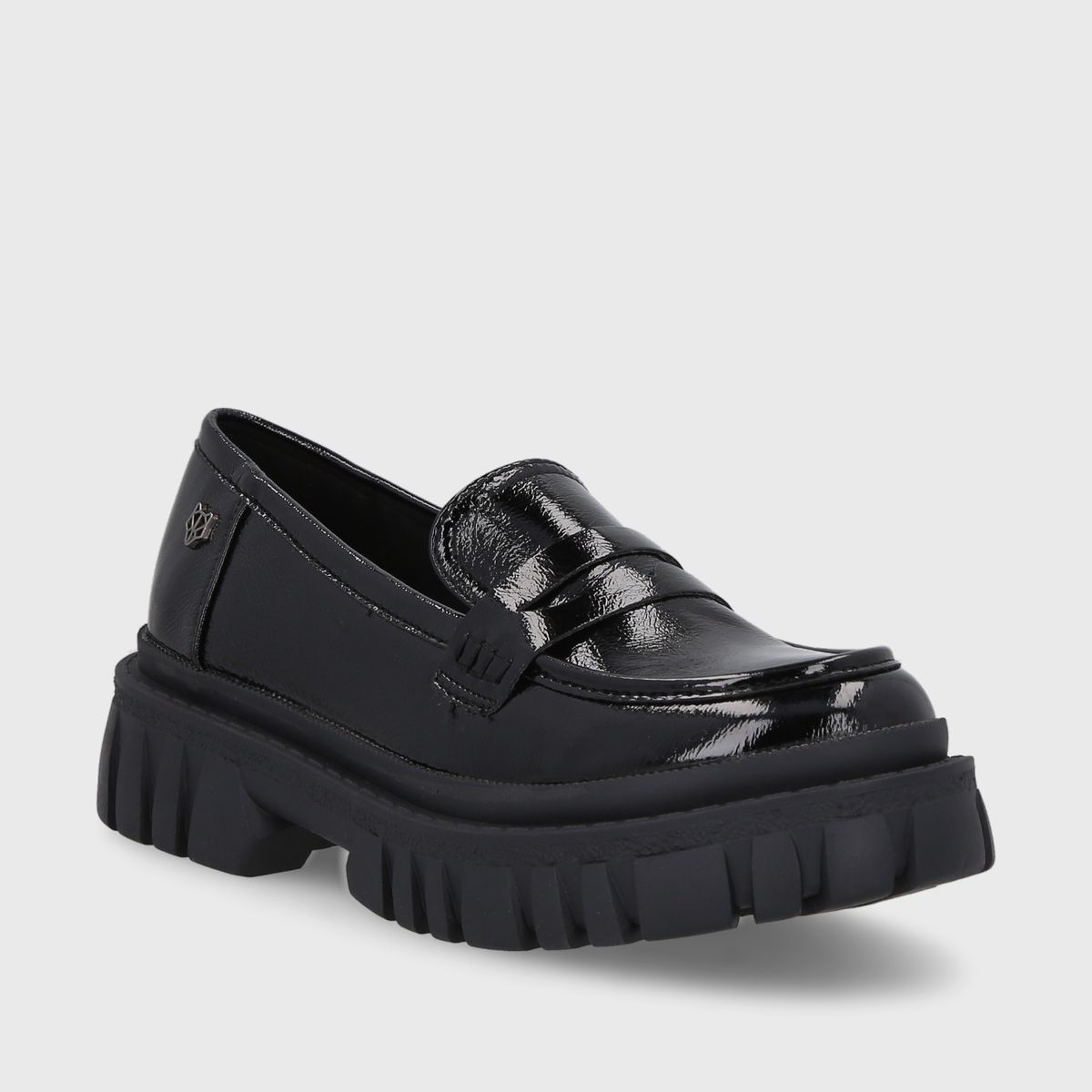 GOTTA - Zapato  Mujer Negro 35925