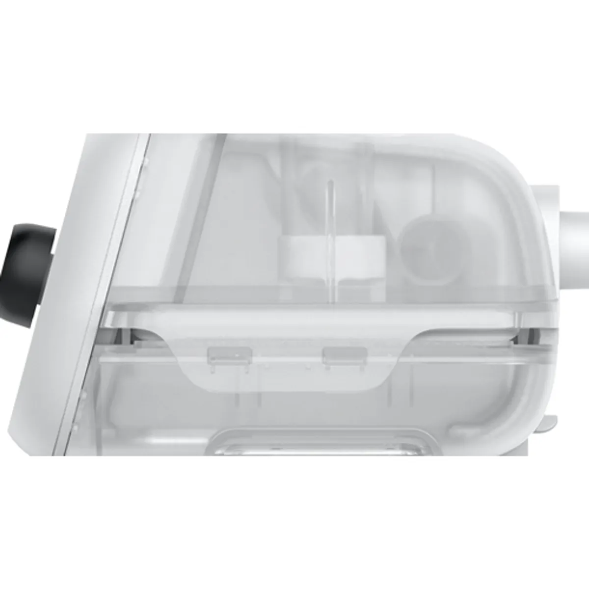 BYOND - CPAP APAP Resfree Auto CPAP