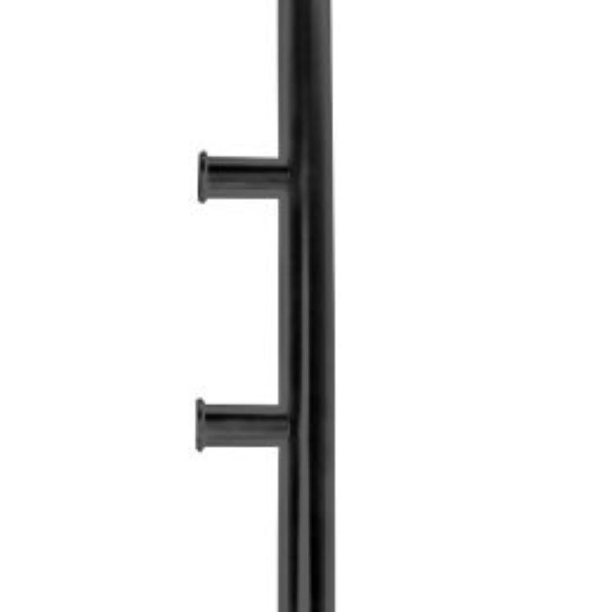 POLI - Manillón Thor Poli Simple Negro