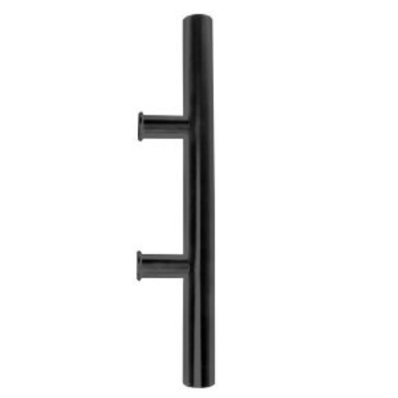 POLI - Manillón Thor Poli Simple Negro