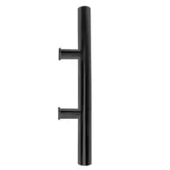 POLI - Manillón Thor Simple Negro