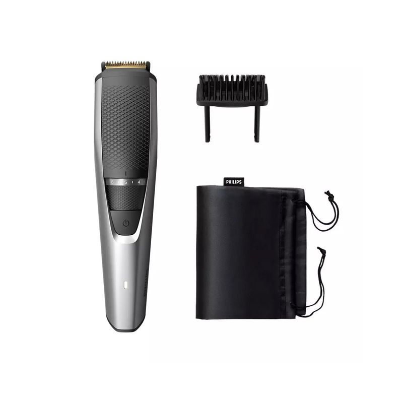 PHILIPS - Cortabarba Philips Bt3222/14 Series 3000 Recargable