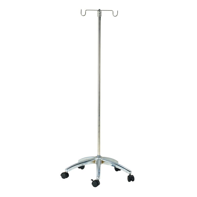 SOPORTE CON RUEDAS
