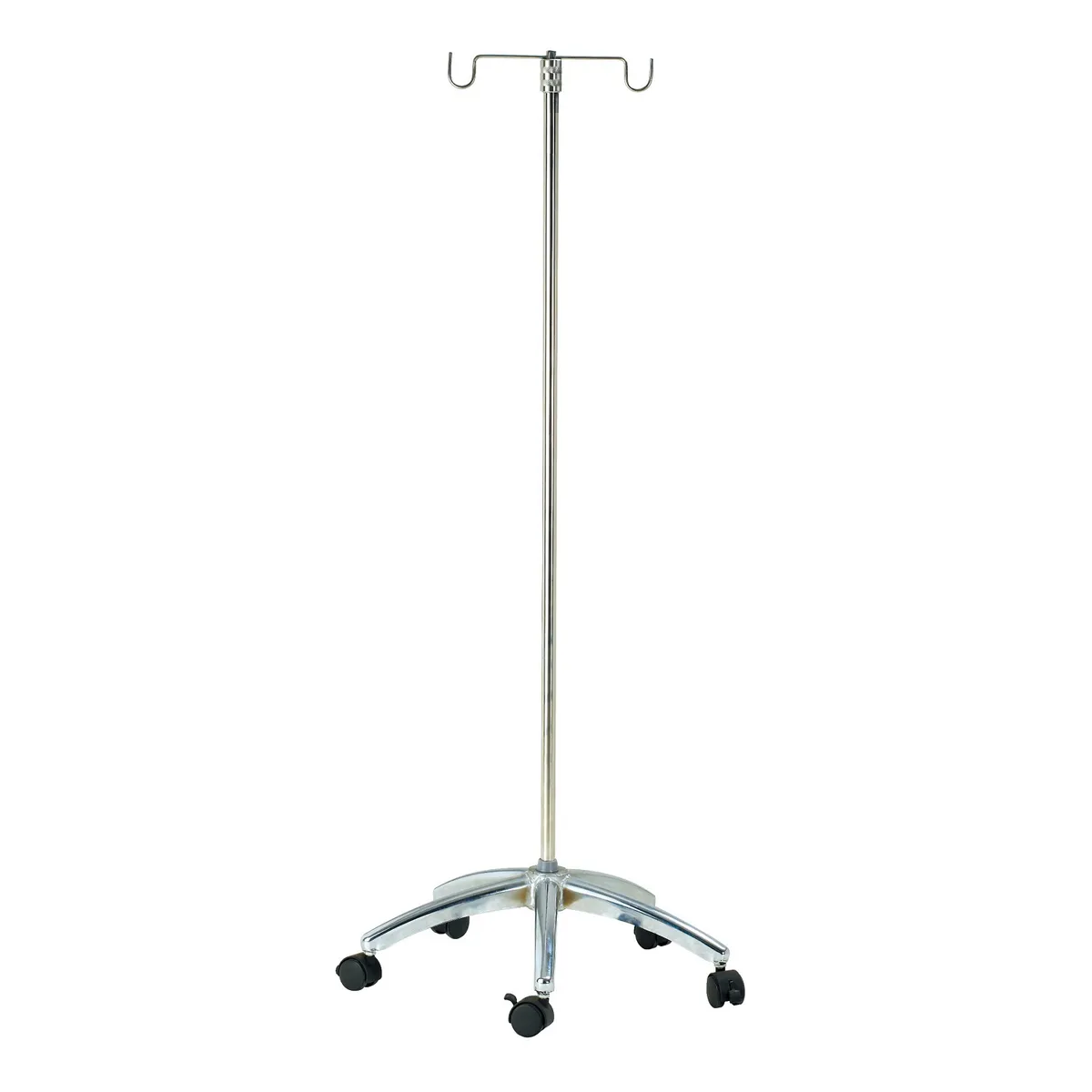 FIRST CARE - SOPORTE CON RUEDAS