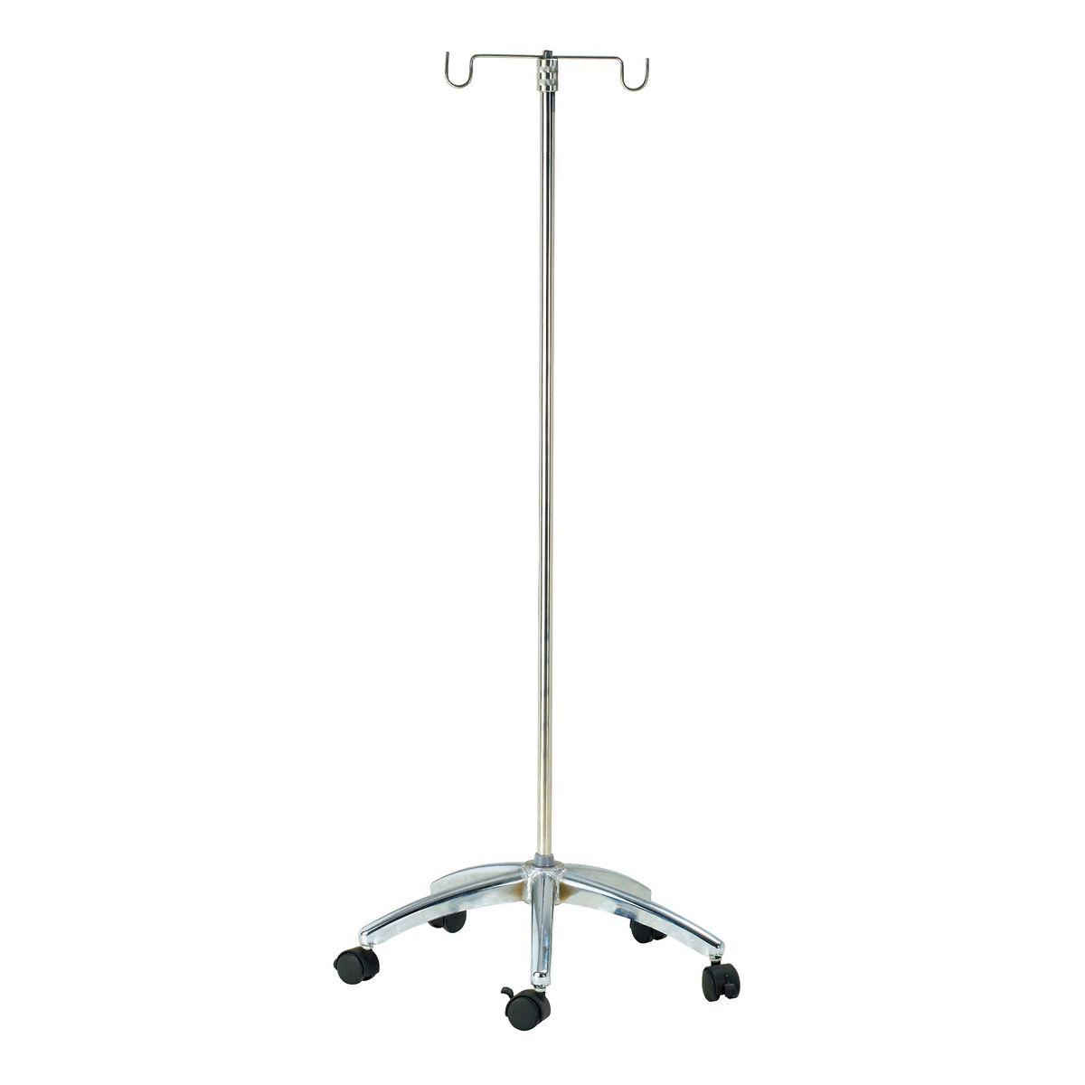 FIRST CARE - SOPORTE CON RUEDAS