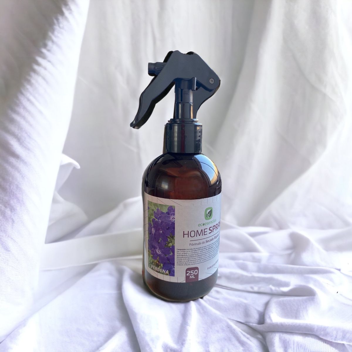 ECOESENCIAS - Home Spray Verbena 250ml