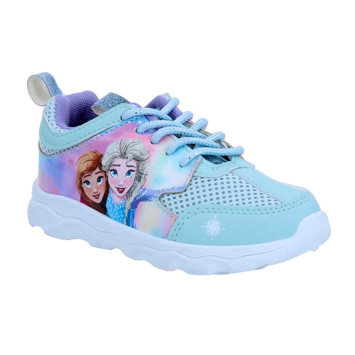 FROZEN - Zapatilla Deportiva Frozen II