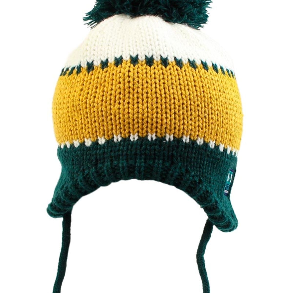 FICCUS - Gorro bb niño power 603