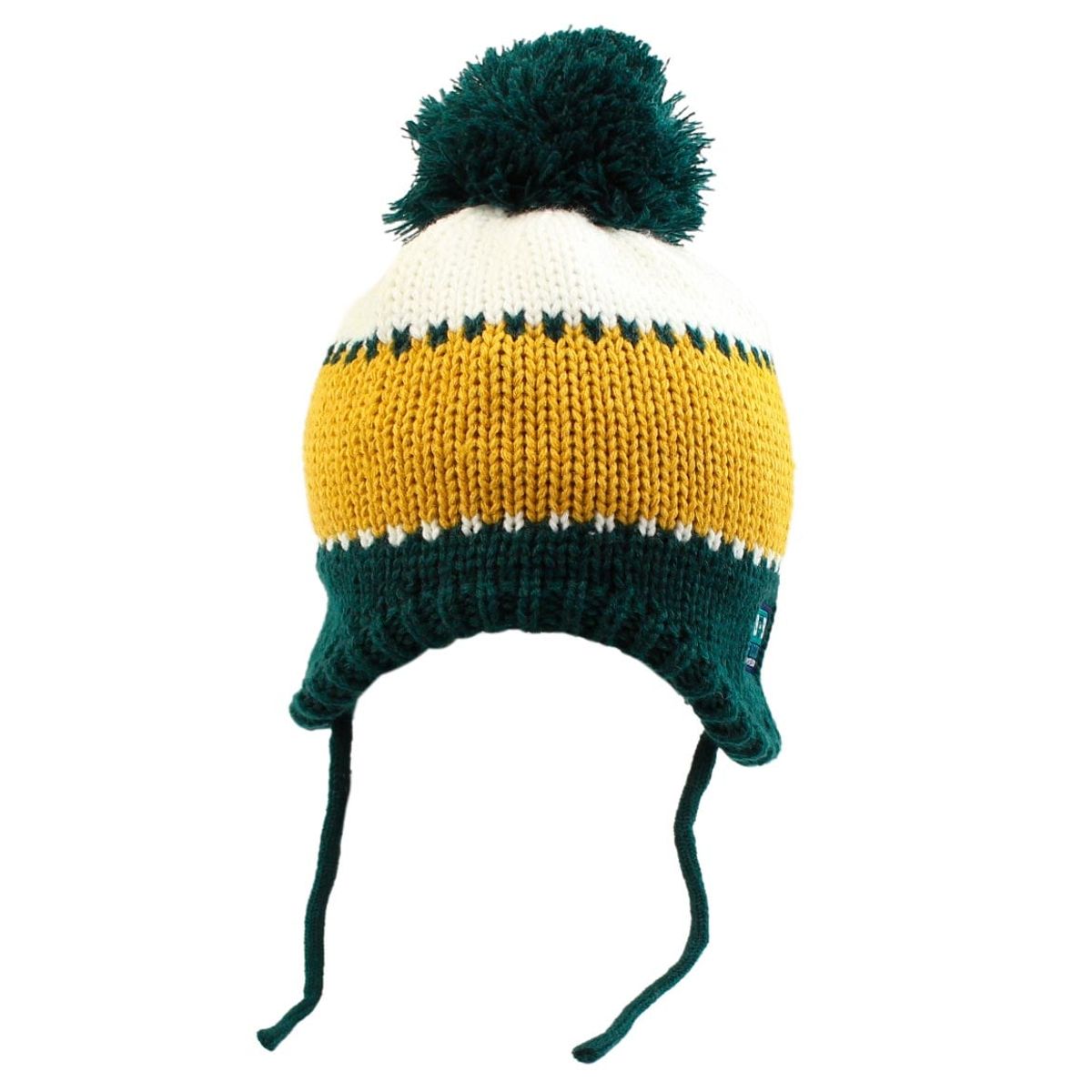 FICCUS - Gorro bb niño power 603