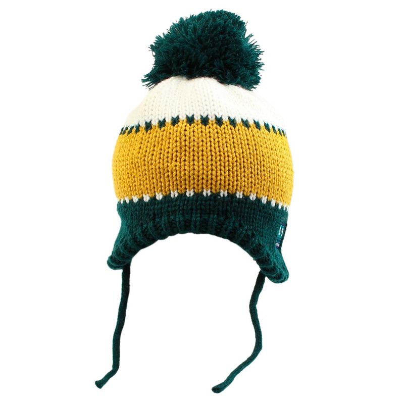 FICCUS - Gorro bb niño power 603