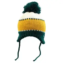 FICCUS - Gorro bb niño power 603