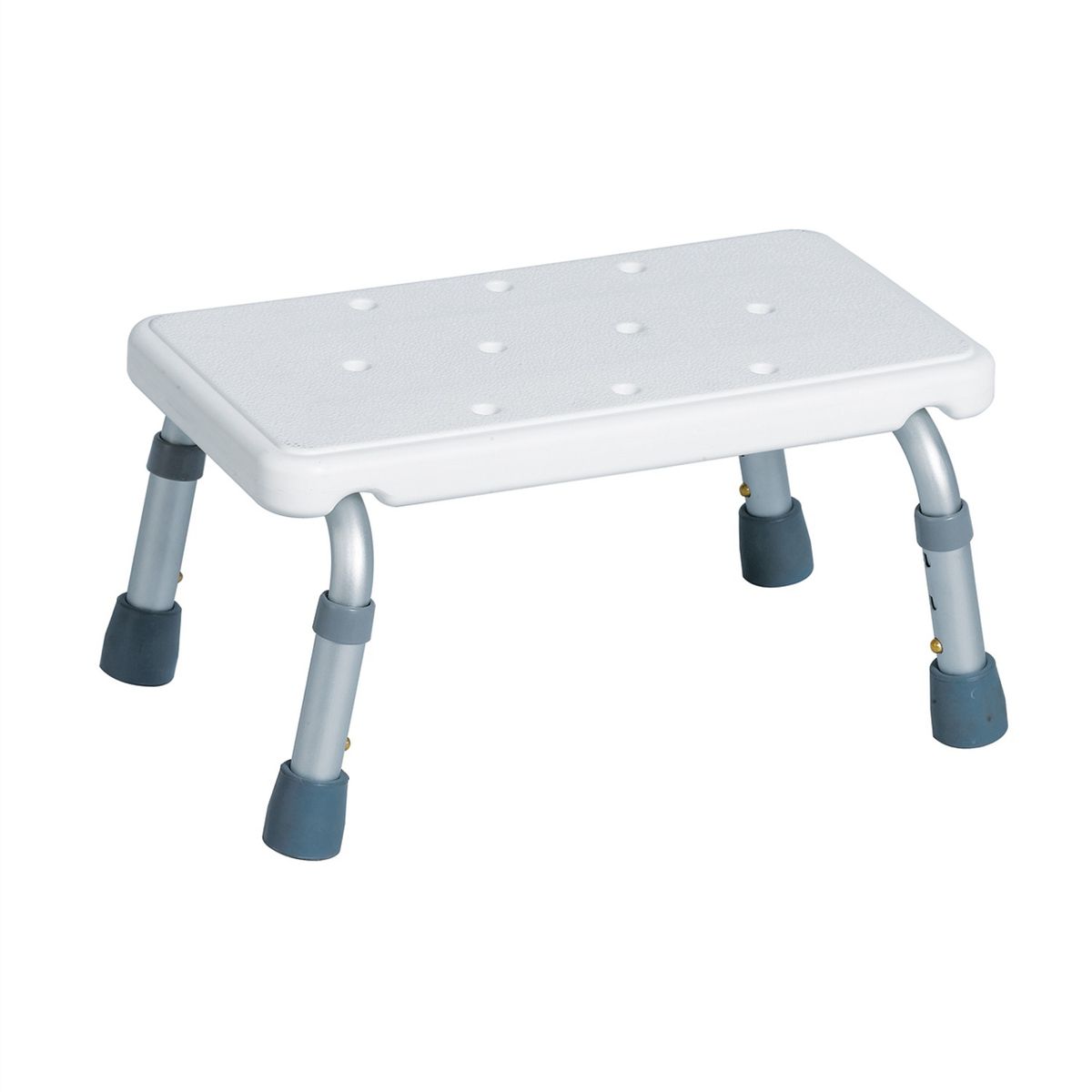 FIRST CARE - PISO DE DUCHA