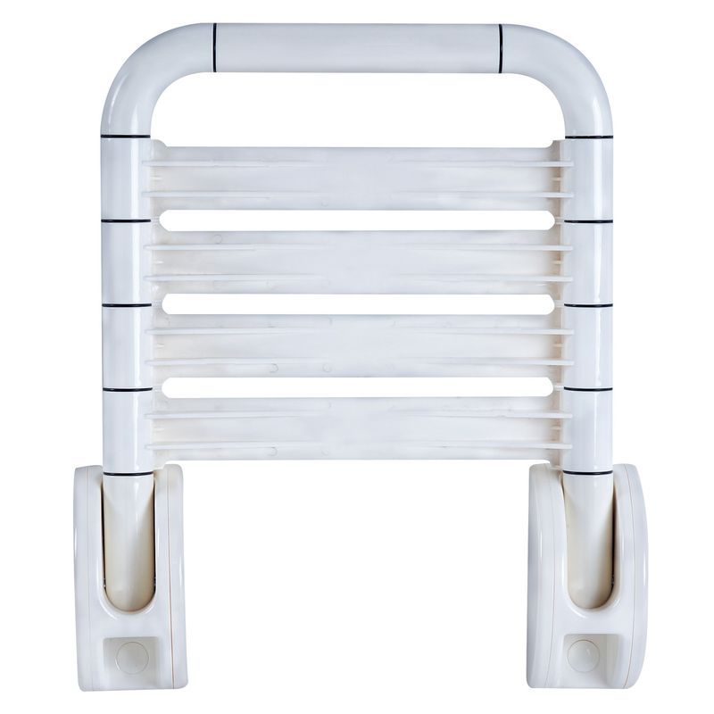 FIRST CARE - SILLA DE DUCHA EMPOTRADA