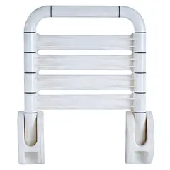 FIRST CARE - SILLA DE DUCHA EMPOTRADA