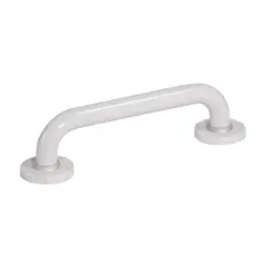 FIRST CARE - BARRA DE SEGURIDAD 30 CM