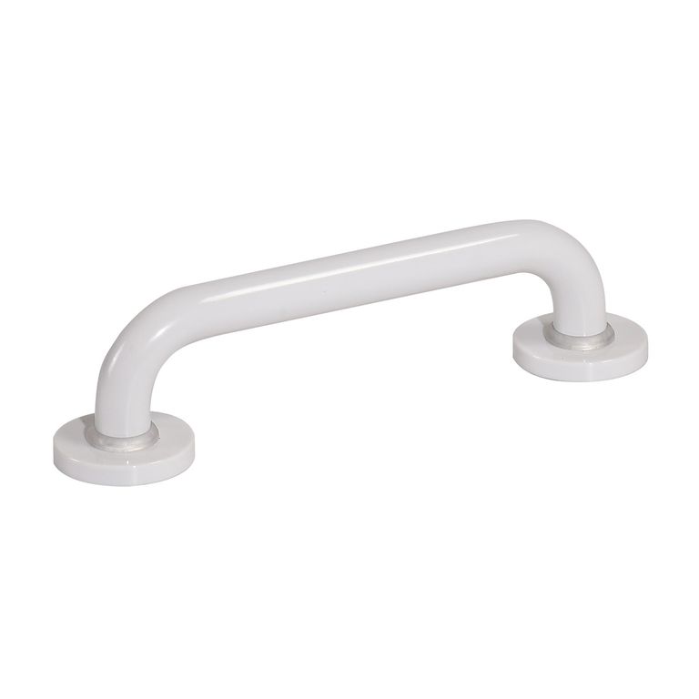 BARRA DE SEGURIDAD 46 CM