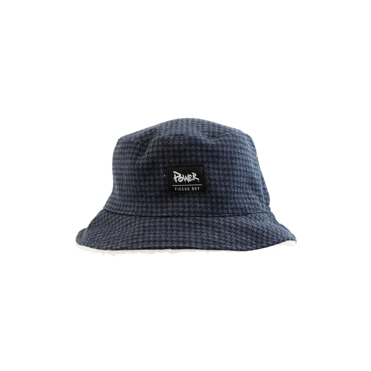 FICCUS - Gorro kids niño reversible power 612