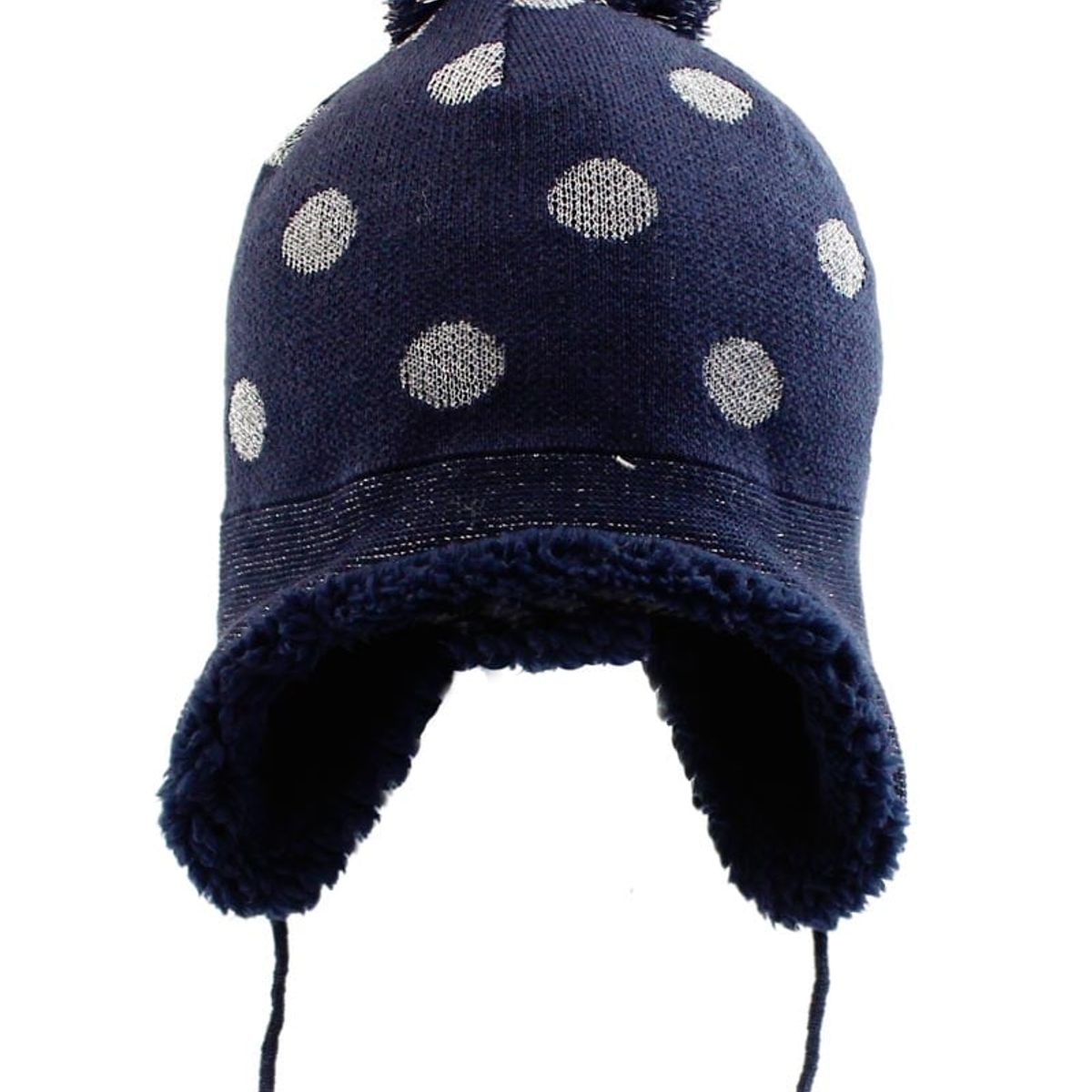FICCUS - Gorro kids niña stronger 613