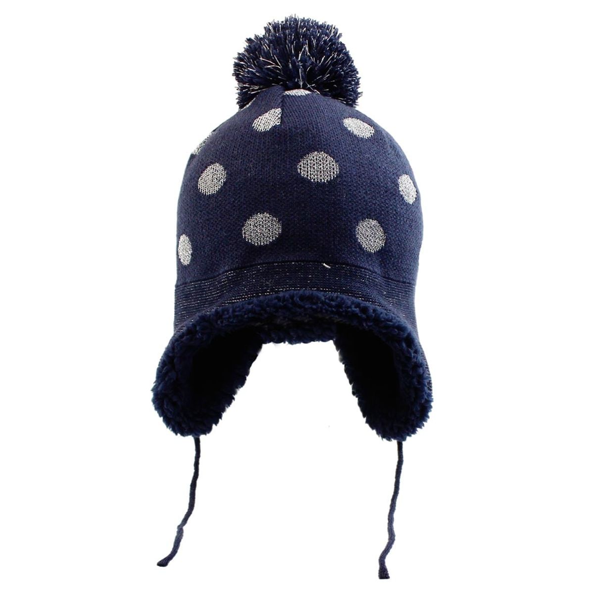 FICCUS - Gorro kids niña stronger 613