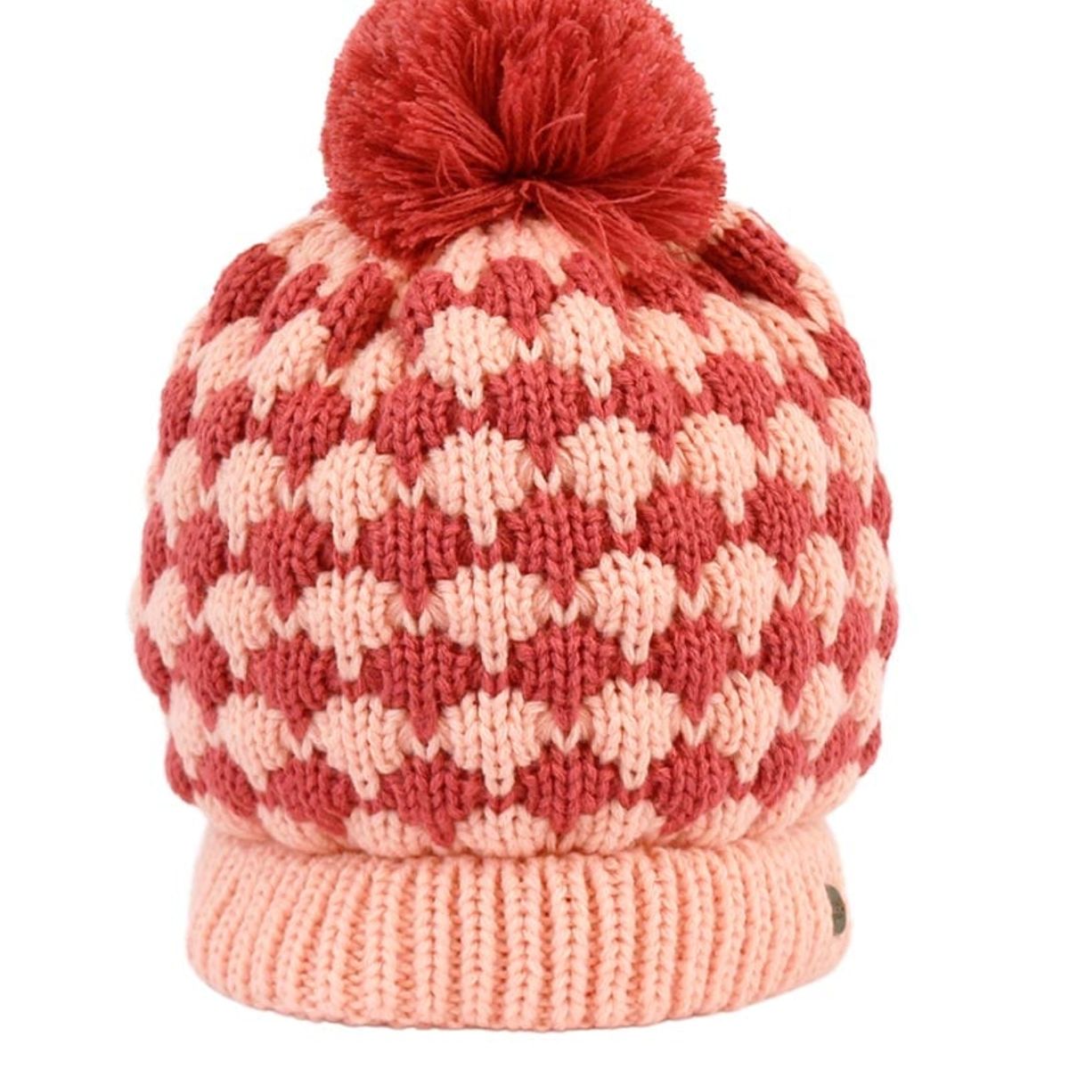FICCUS - Gorro kids niña outside 614