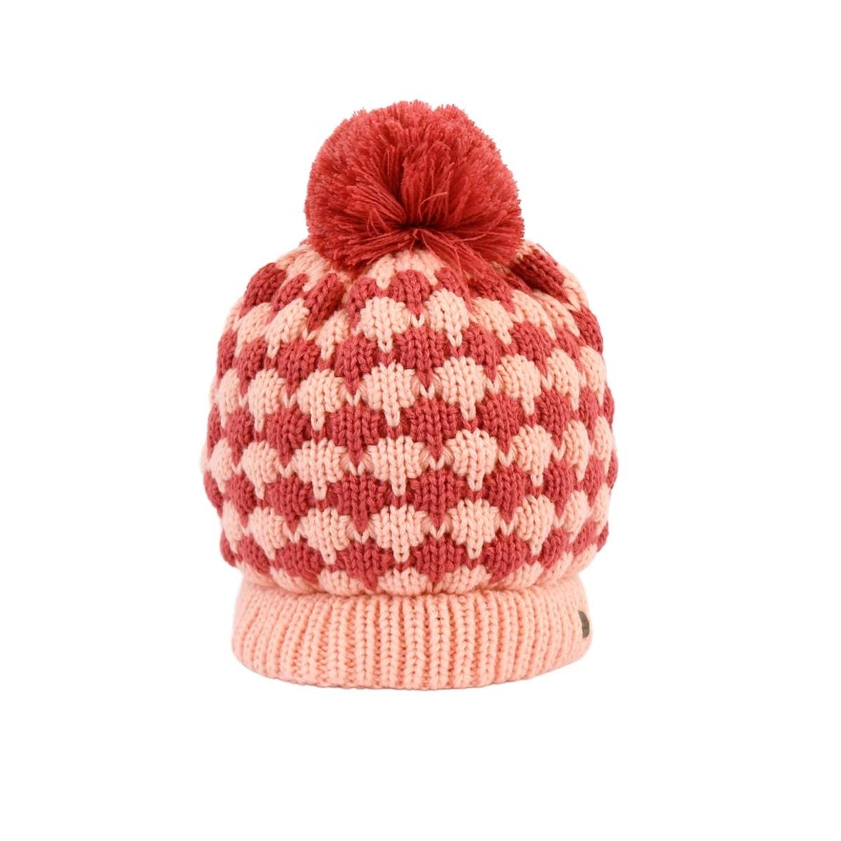 FICCUS - Gorro kids niña outside 614