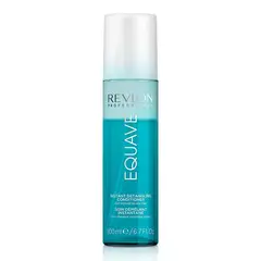REVLON - Acondicionador Hydro Nutrit Clasico Equave 200Ml
