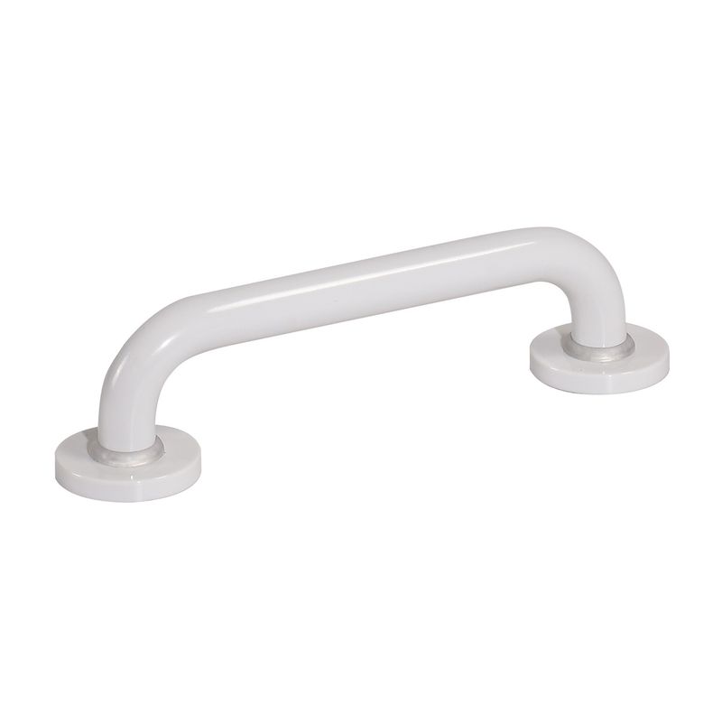 FIRST CARE - BARRA DE SEGURIDAD 61CM