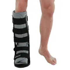 BLUNDING - BOTA LARGA PREMIUM M -