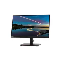 LENOVO - Monitor ThinkVision T24m-20 238 FHD