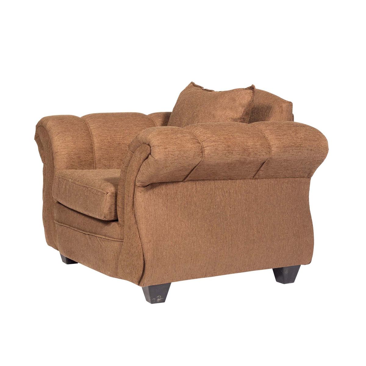 CASA WOW DECO - Living Palermo 211 Café.