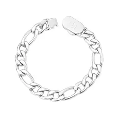 KAPRIEL - Brazalete Grand Fígaro Cartier
